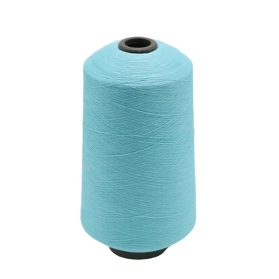 Nylon Trikote Fil