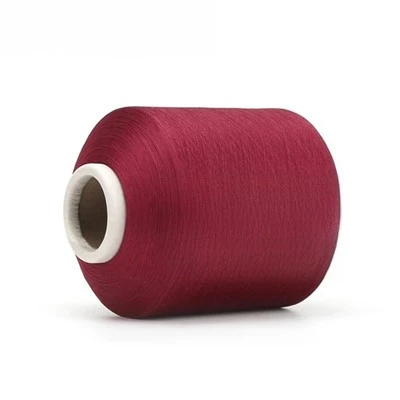 Nylon Spandex SCY 2070