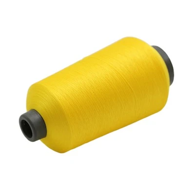 Nylon Detire Fil